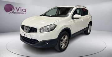 1.5 DCI 110CH FAP ACENTA