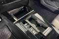 Opel Astra 1.5 Turbo Diesel 130 CV AT8 GS #VARI COLORI Nero - thumbnail 14