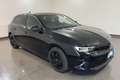 Opel Astra 1.5 Turbo Diesel 130 CV AT8 GS #VARI COLORI Nero - thumbnail 3