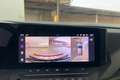 Opel Astra 1.5 Turbo Diesel 130 CV AT8 GS #VARI COLORI Nero - thumbnail 13