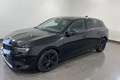 Opel Astra 1.5 Turbo Diesel 130 CV AT8 GS #VARI COLORI Nero - thumbnail 1
