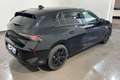 Opel Astra 1.5 Turbo Diesel 130 CV AT8 GS #VARI COLORI Nero - thumbnail 7