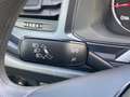 Volkswagen Polo Grau - thumbnail 20