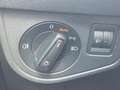 Volkswagen Polo Grau - thumbnail 22
