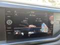 Volkswagen Polo Grau - thumbnail 15