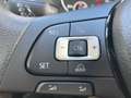 Volkswagen Polo Grau - thumbnail 19