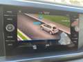 Volkswagen Polo Grau - thumbnail 17