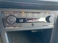 Volkswagen Polo Grau - thumbnail 9