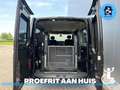 Opel Movano Rolstoelbus Zelfrijder Elek. Deuren Handbediening Noir - thumbnail 15