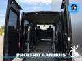 Opel Movano Rolstoelbus Zelfrijder Elek. Deuren Handbediening Noir - thumbnail 5