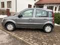 Fiat Panda 1.3 16V JTD Dynamic,  kein Klima siva - thumbnail 6