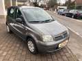 Fiat Panda 1.3 16V JTD Dynamic,  kein Klima Сірий - thumbnail 4