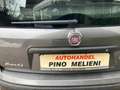 Fiat Panda 1.3 16V JTD Dynamic,  kein Klima Gri - thumbnail 3