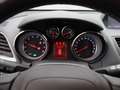 Opel Mokka 1.4 Turbo 140pk Cosmo | 1e-Eigenaar | Leder | Schu Wit - thumbnail 8