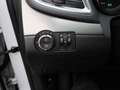 Opel Mokka 1.4 Turbo 140pk Cosmo | 1e-Eigenaar | Leder | Schu Wit - thumbnail 21