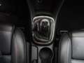 Opel Mokka 1.4 Turbo 140pk Cosmo | 1e-Eigenaar | Leder | Schu Wit - thumbnail 10