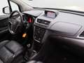 Opel Mokka 1.4 Turbo 140pk Cosmo | 1e-Eigenaar | Leder | Schu Wit - thumbnail 26
