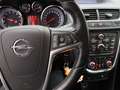 Opel Mokka 1.4 Turbo 140pk Cosmo | 1e-Eigenaar | Leder | Schu Wit - thumbnail 19