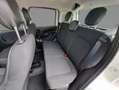 Fiat Panda Gasolina MHEV Blanc - thumbnail 6