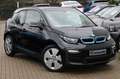 BMW i3 eDrive 120Ah/NaviPro/Sitzhzg/LED/Klima/PDC Schwarz - thumbnail 3