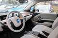 BMW i3 eDrive 120Ah/NaviPro/Sitzhzg/LED/Klima/PDC Schwarz - thumbnail 13