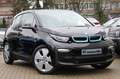 BMW i3 eDrive 120Ah/NaviPro/Sitzhzg/LED/Klima/PDC Schwarz - thumbnail 1