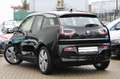 BMW i3 eDrive 120Ah/NaviPro/Sitzhzg/LED/Klima/PDC Schwarz - thumbnail 2