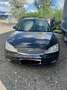 Ford Mondeo Ghia 2,0 TDCi - thumbnail 1