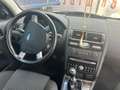Ford Mondeo Ghia 2,0 TDCi - thumbnail 5