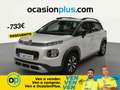 Citroen C3 Aircross Puretech Feel 82 Gris - thumbnail 1