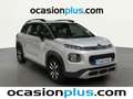 Citroen C3 Aircross Puretech Feel 82 Gris - thumbnail 2