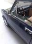 Autobianchi A 112 2 serie Blu/Azzurro - thumbnail 7