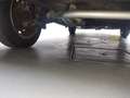 Autobianchi A 112 2 serie Blu/Azzurro - thumbnail 5