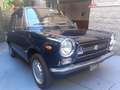 Autobianchi A 112 2 serie Blu/Azzurro - thumbnail 15