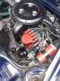 Autobianchi A 112 2 serie Blu/Azzurro - thumbnail 9