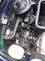 Autobianchi A 112 2 serie Blu/Azzurro - thumbnail 11
