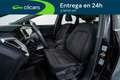 Audi Q4 e-tron Sportback 35 Advanced 55KWh Negro - thumbnail 15