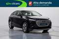 Audi Q4 e-tron Sportback 35 Advanced 55KWh Negro - thumbnail 3