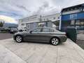 BMW 530 530 d Grau - thumbnail 2