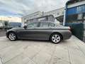BMW 530 530 d Grau - thumbnail 18