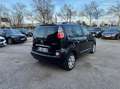 Citroen C3 Picasso 1.2 pure tech 110 ch exclusive Noir - thumbnail 5