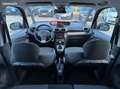 Citroen C3 Picasso 1.2 pure tech 110 ch exclusive Noir - thumbnail 3