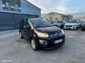 Citroen C3 Picasso 1.2 pure tech 110 ch exclusive Noir - thumbnail 1