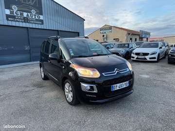 1.2 pure tech 110 ch exclusive