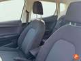 SEAT Arona 1.0 TSI 85kW (115CV) DSG Style XL Blanco - thumbnail 16