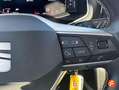 SEAT Arona 1.0 TSI 85kW (115CV) DSG Style XL Blanco - thumbnail 12