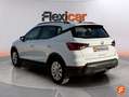 SEAT Arona 1.0 TSI 85kW (115CV) DSG Style XL Blanco - thumbnail 5