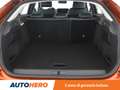 Citroen C4 1.5 Blue-HDi Feel Pack 130 CV EAT8 Arancione - thumbnail 17