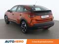 Citroen C4 1.5 Blue-HDi Feel Pack 130 CV EAT8 Arancione - thumbnail 4