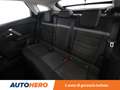 Citroen C4 1.5 Blue-HDi Feel Pack 130 CV EAT8 Arancione - thumbnail 14
